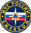 МЧС