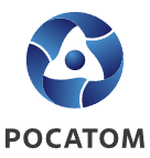 Росатом